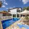 Villa Eftihia