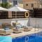 Villa Eftihia