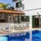 Villa Eftihia