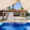 Villa Eftihia