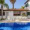 Villa Eftihia