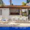 Villa Eftihia