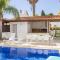 Villa Eftihia