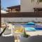 Villa Eftihia