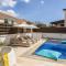 Villa Eftihia