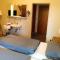 Bio-Hotel Zum Forsthaus