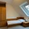 Hotel Auri