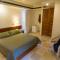 Hotel Doce Mar Hotel Doce Mar