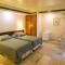 Hotel Doce Mar