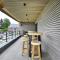 VAKANTIEHUIS Durbuy Suites