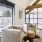 VAKANTIEHUIS Durbuy Suites