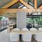 VAKANTIEHUIS Durbuy Suites