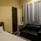 Rest Inn Lounge & Lodge - Dar es Salaam