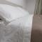 B&B Ristel