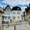 Appartement le Saint-Nicolas Auxerre Les Quais