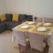 Apartmani FILTEA
