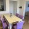 Apartmani FILTEA