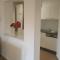 Apartmani FILTEA