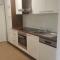 Apartmani FILTEA