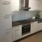 Apartmani FILTEA