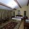 ORIYO DUSHANBE HOTEL