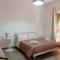 B&B Ristel