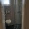 Apartmani FILTEA