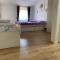 Apartmani FILTEA