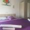 Apartmani FILTEA