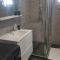 Apartmani FILTEA