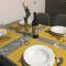 Apartmani FILTEA