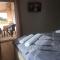 Apartmani FILTEA
