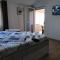 Apartmani FILTEA