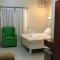 Aberrise Country Villa Pension Hotel