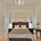 AngeloRoma Apartment in the center