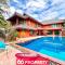 THE ONE VILLA