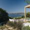 Villa No Worries - Where Tranquility meets Luxury - Paleros