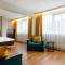 Metropol Hotel