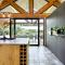 VAKANTIEHUIS Durbuy Suites