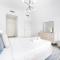 Lovely 2BR at Belgravia Square, JVC by Deluxe Holiday Homes