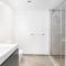 Lovely 2BR at Belgravia Square, JVC by Deluxe Holiday Homes
