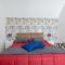 Ferriere Apartment - Scala