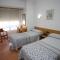 Hotel Cervantes