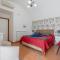Ferriere Apartment - Scala