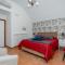 Ferriere Apartment - Scala