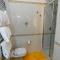 Ferriere Apartment - Scala