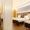 Metropol Hotel