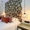 VAKANTIEHUIS Durbuy Suites
