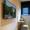 VAKANTIEHUIS Durbuy Suites