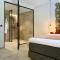 VAKANTIEHUIS Durbuy Suites